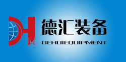 2015中國啤酒市場(chǎng)產(chǎn)業(yè)競(jìng)爭(zhēng)分析